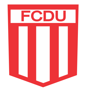 FCDU - Federação Catarinense do Desporto Universitário