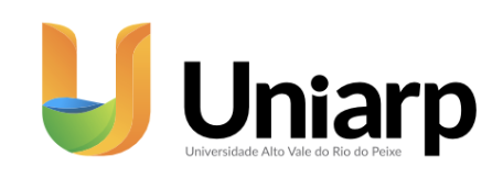 UNIARP