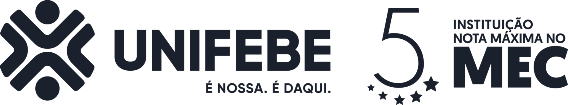 UNIFEBE