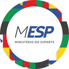 Ministério do Esporte